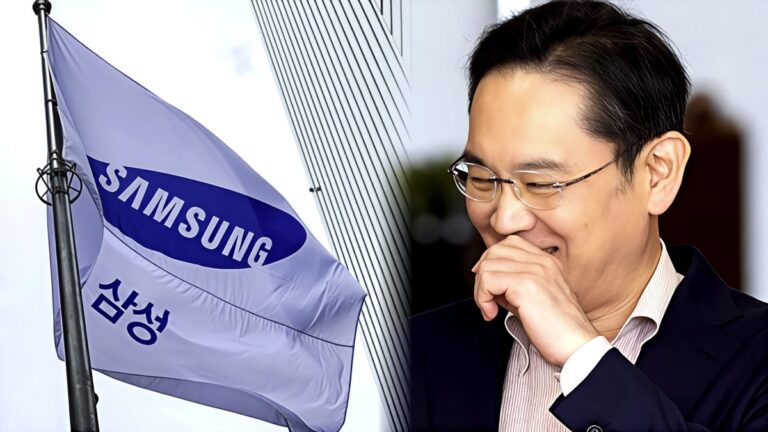 Samsung