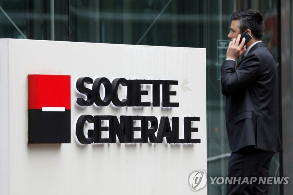 "한국에 대참사가 벌어졌다"... OECD도 두 손 들며 '포기 선언', 마침내 드러난 오싹한 진실 2 OECD