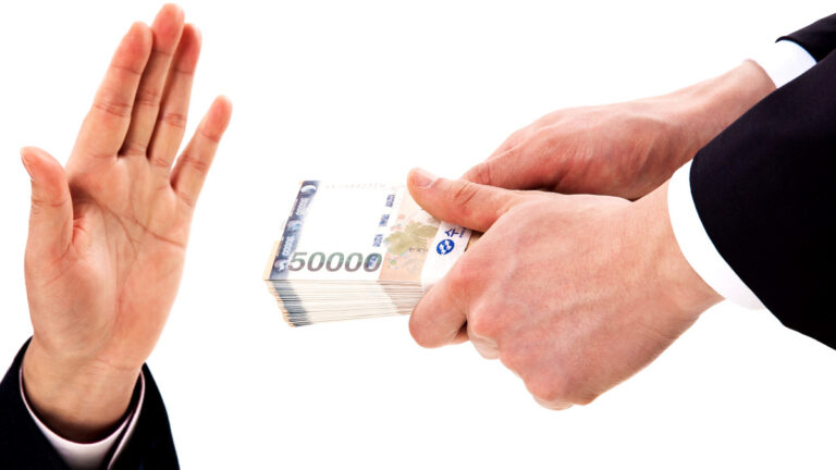 Succession of small and medium-sized businesses