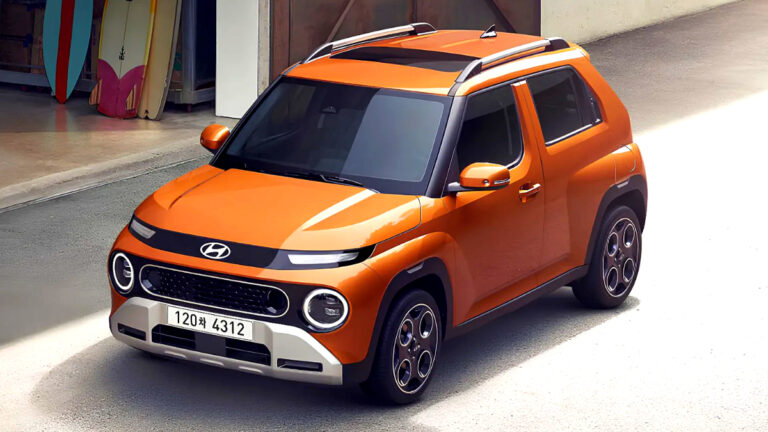 a slump in light vehicle sales