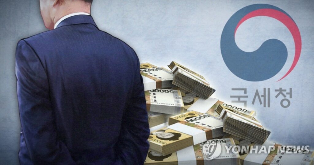 대박 터진 줄 알았더니 "완전히 함정이었다"… 수천만 원 세금 이어 10억 벌금까지 '악몽' 2 주식
