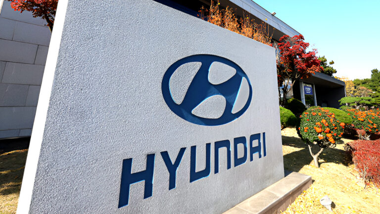 Hyundai Motor India Strategy