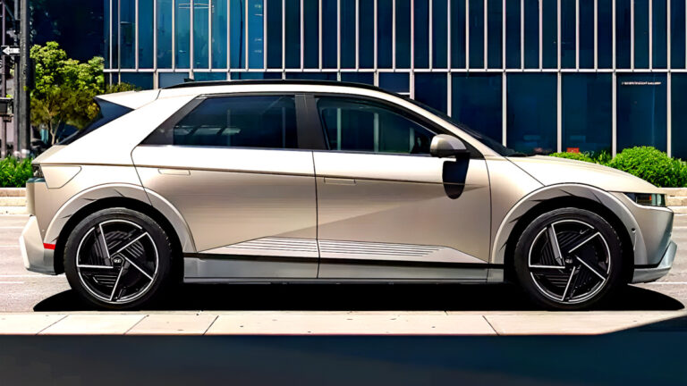 hyundai ev-global-sales