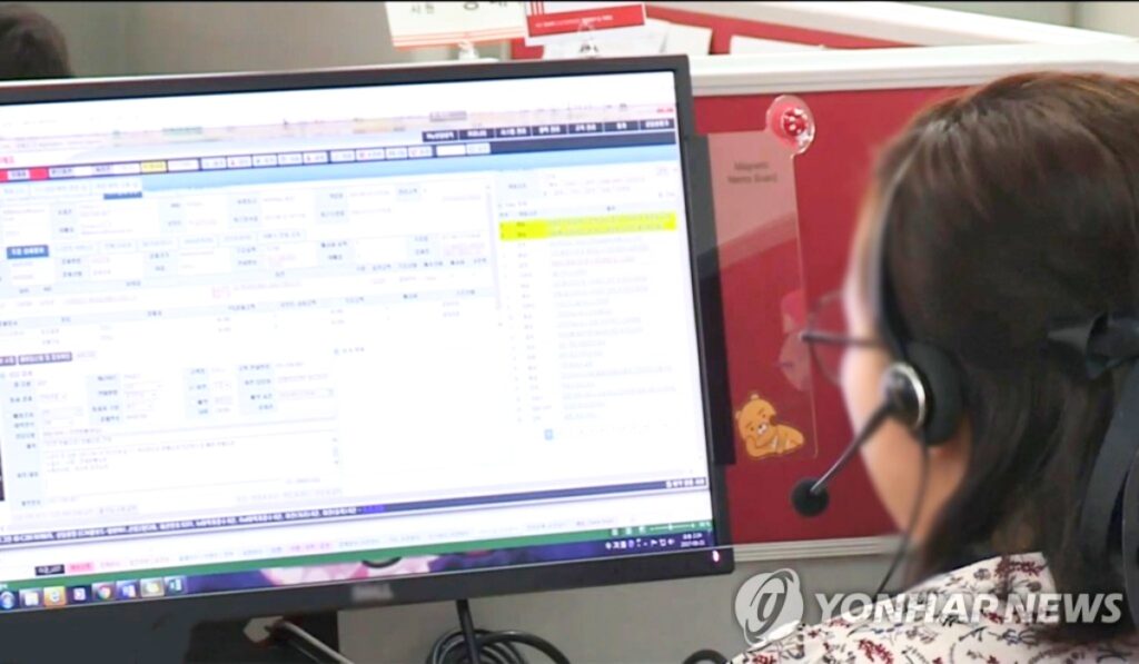 "제가 너무 나약한가요?" ... 외로운 중년, 5060 가장의 '눈물' 3 중년