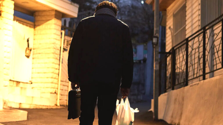 middle-aged loneliness