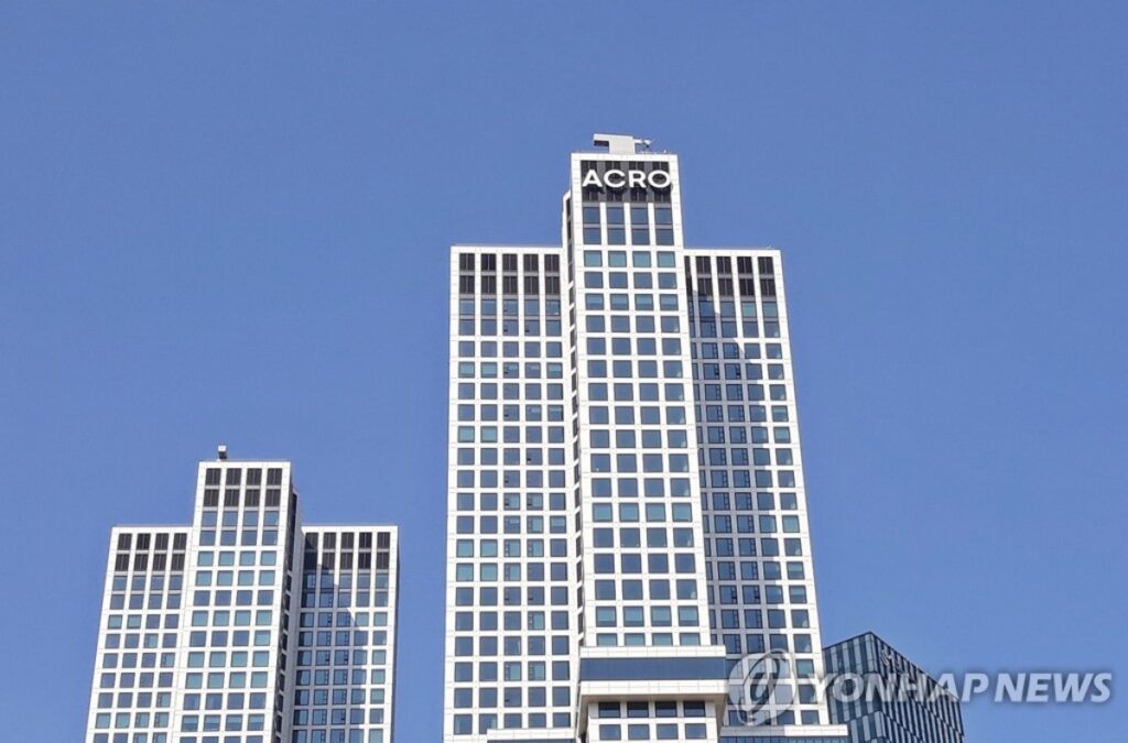 월세 감당 안 되더니 "북한이 더 나을 정도"... 한 달에 내는 금액이 무려 '기가 막혀' 4 월세