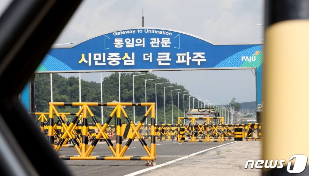 월세 감당 안 되더니 "북한이 더 나을 정도"... 한 달에 내는 금액이 무려 '기가 막혀' 2 월세