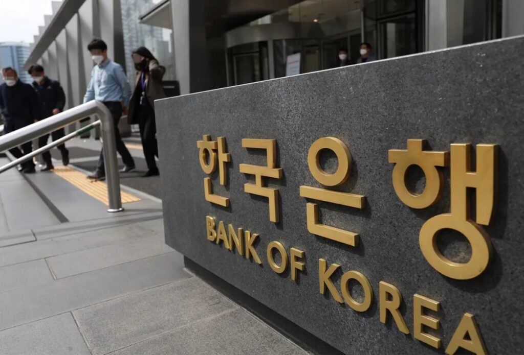 "IMF 때도 이러진 않았는데"... 전 세계 통틀어 한국에서만 벌어지는 상황에 '좌절' 4 경제