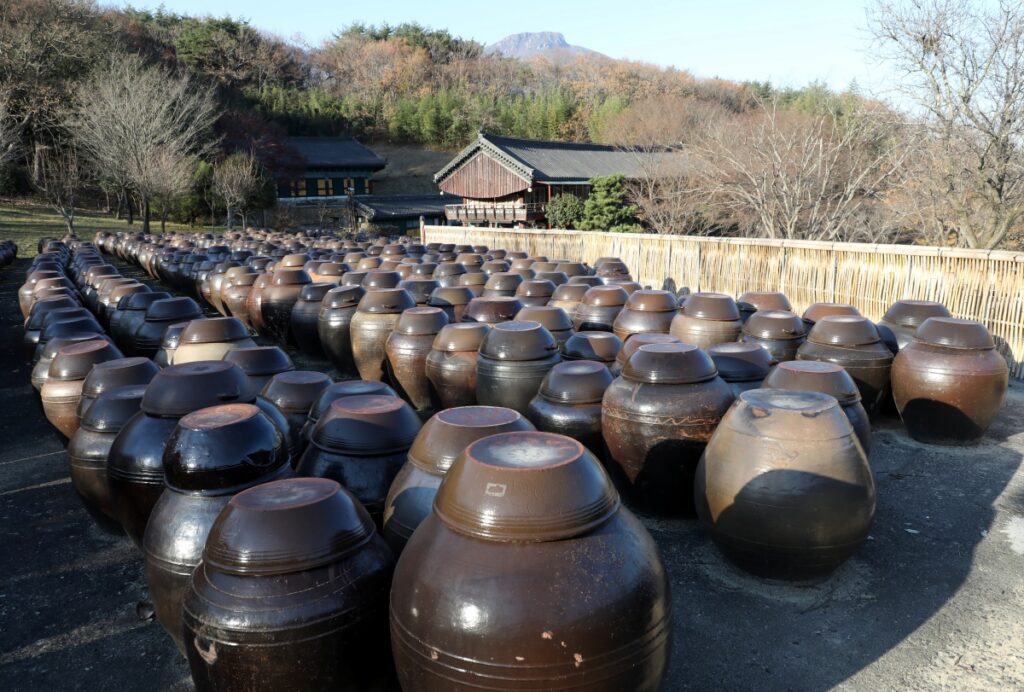 "요리 초보라면 '이 간장'부터 사세요" … 음식에 맞는 간장 종류별 차이점 3 간장