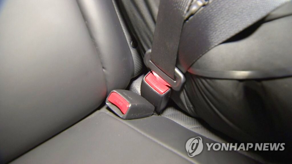 "6만 원 내셔야 합니다" ... 갑작스러운 과태료에 전국이 '화들짝', 대체 무슨 일? 2 과태료