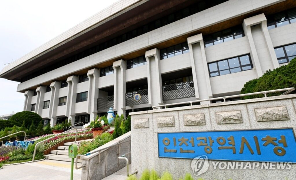 "30분이면 회사 도착해요"… 서울 한복판보다 출근 빨라지는 경기도의 3조 '대혁명' 3 경기도