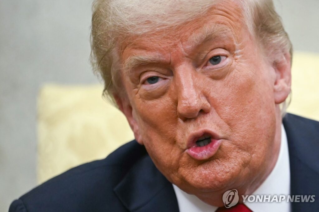 "광우병 청정국도 이제 끝"… 30개월 이상 미국산 소고기 수입 제한 철폐 2 광우병