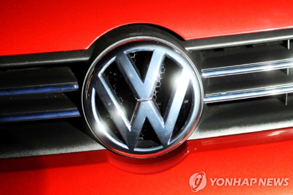 "테슬라도, 현대도 아니었다" ... 국내서도 인기몰이, 전기 SUV 시장 '새 강자' 4 테슬라