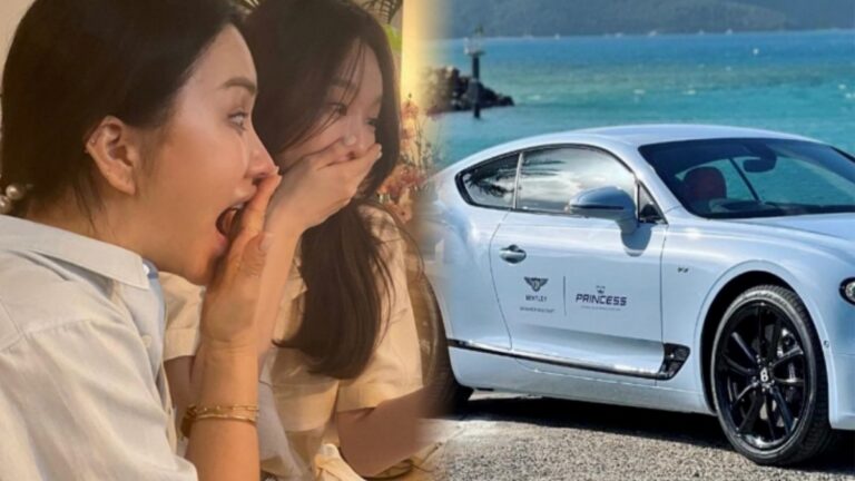 자동차