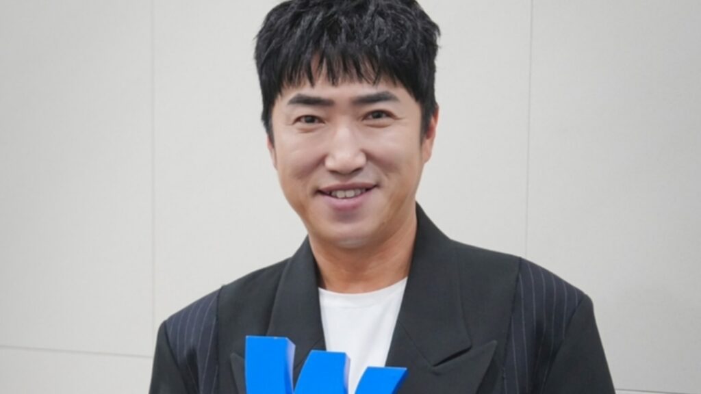 "결국 사장이 없어도 돌아가는 회사" … 성공 사업가 DNA 분석, 시스템 구조화·자동화가 장기 성공 비결 1 회사