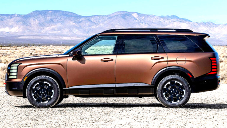 2026-hyundai-palisade-xrt