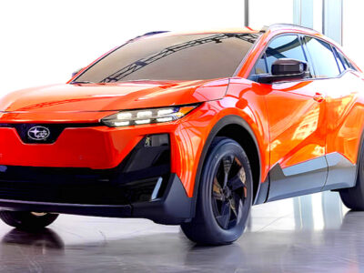 2026-subaru-uncharted