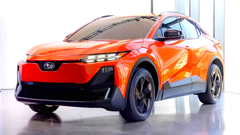 2026-subaru-uncharted