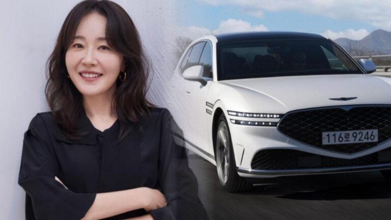 엄지원