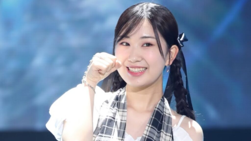 “행사 한 번에 갔다 오면 통장에?”… 스타들의 행사비 금액에 '입이 떡' 3 행사비