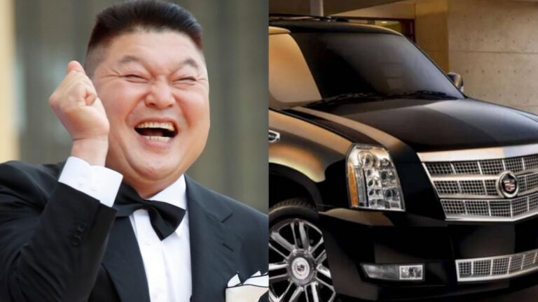 자동차