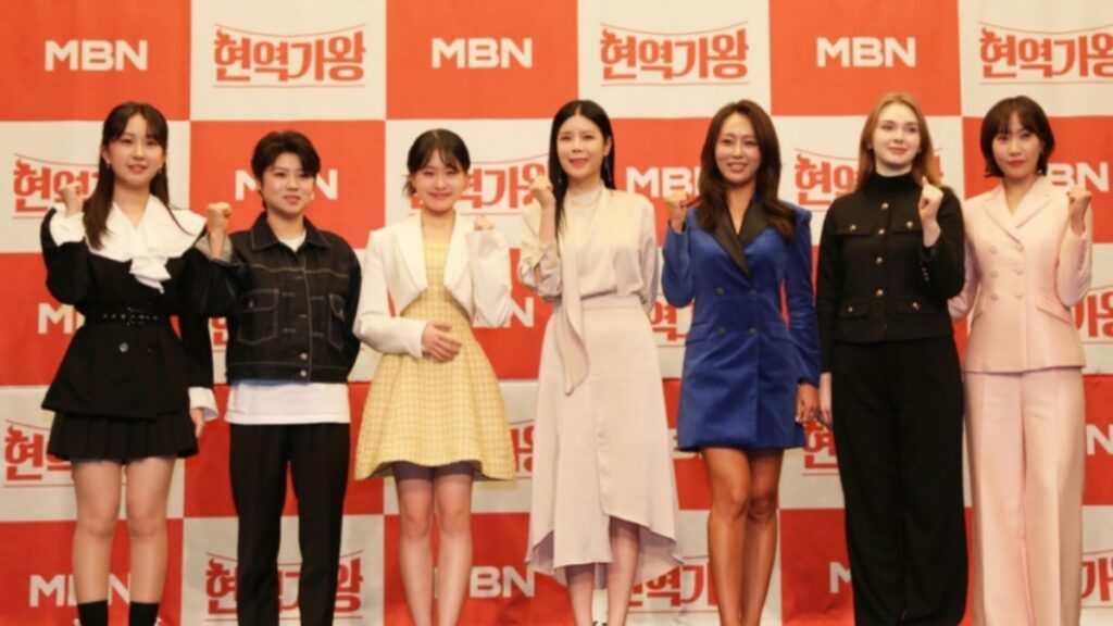 “행사 한 번에 갔다 오면 통장에?”… 스타들의 행사비 금액에 '입이 떡' 2 행사비