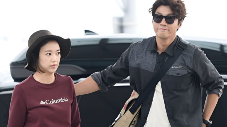 엄지원