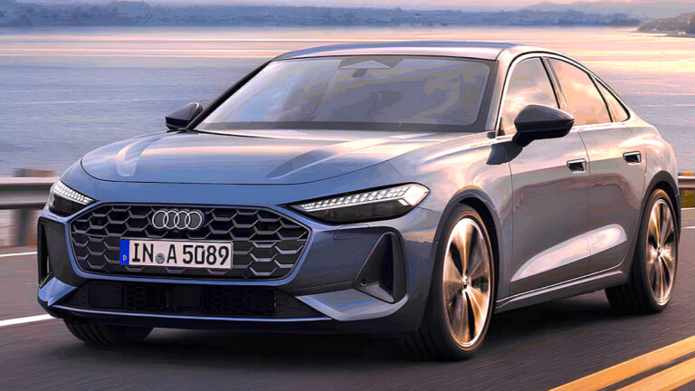 audi-new-a5-q5