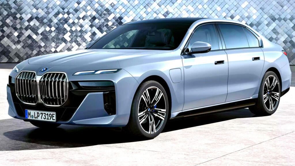 first-half sales of imported cars