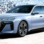 first-half sales of imported cars