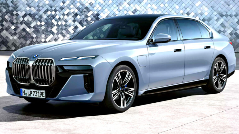 first-half sales of imported cars