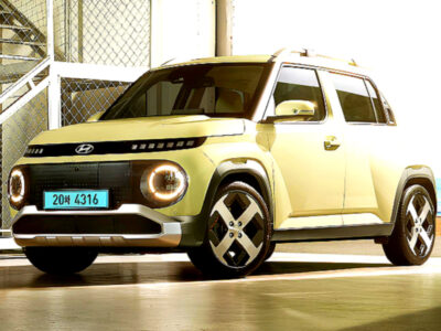 electric vehicle sales