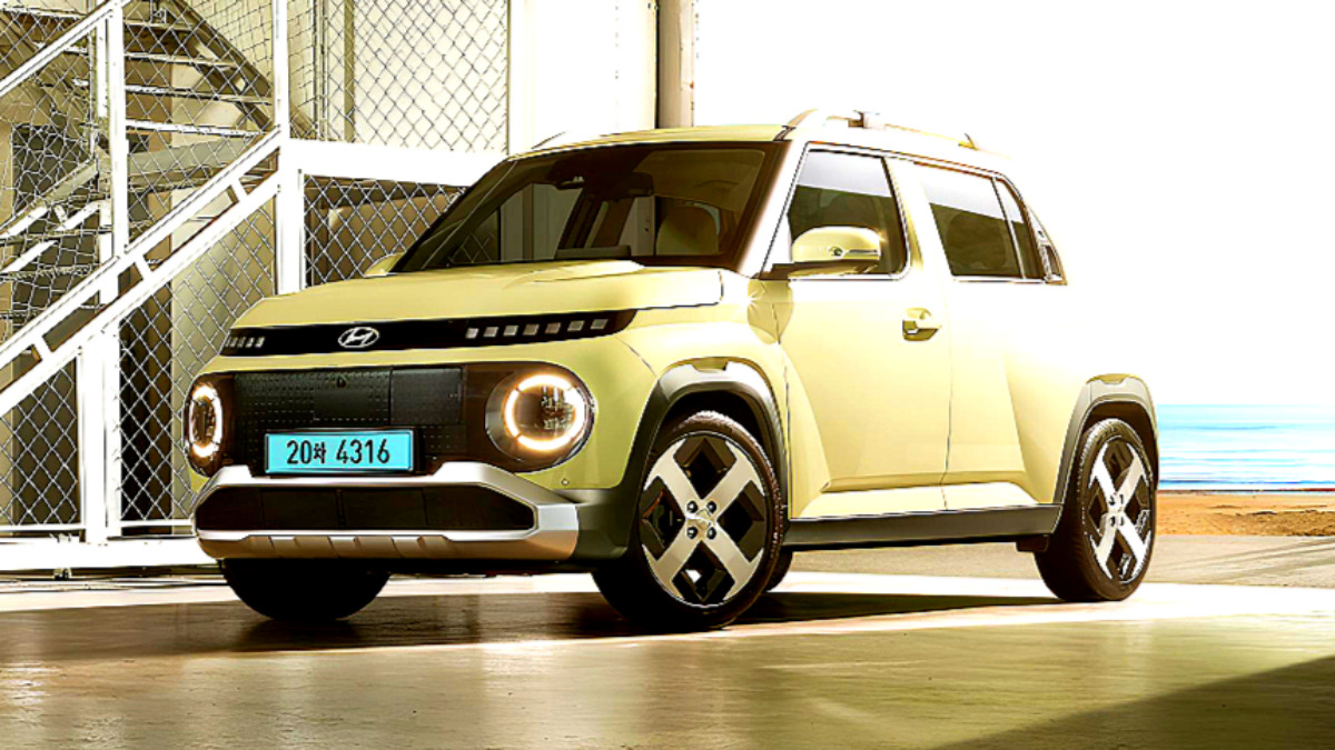 electric vehicle sales