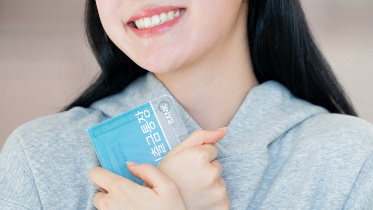 income deduction