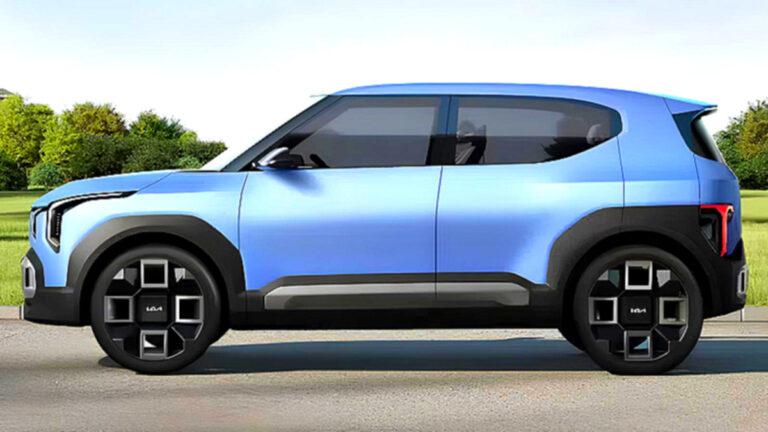 hyundai-motor-group-2025-reddot-awards-winner
