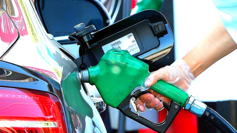 Electric Vehicle Conversion Grant