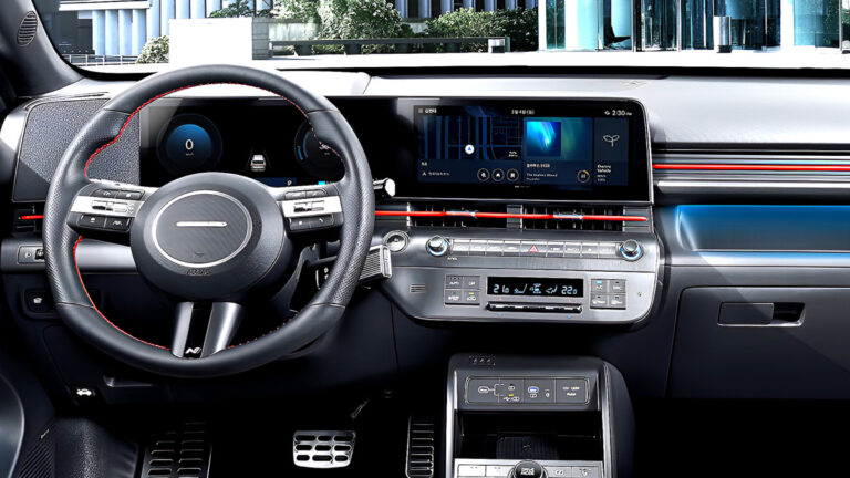 HYUNDAI IONIQ2