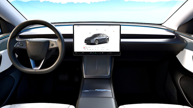 tesla-full-self-driving-warning