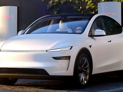 the age of the purchasing group of ev