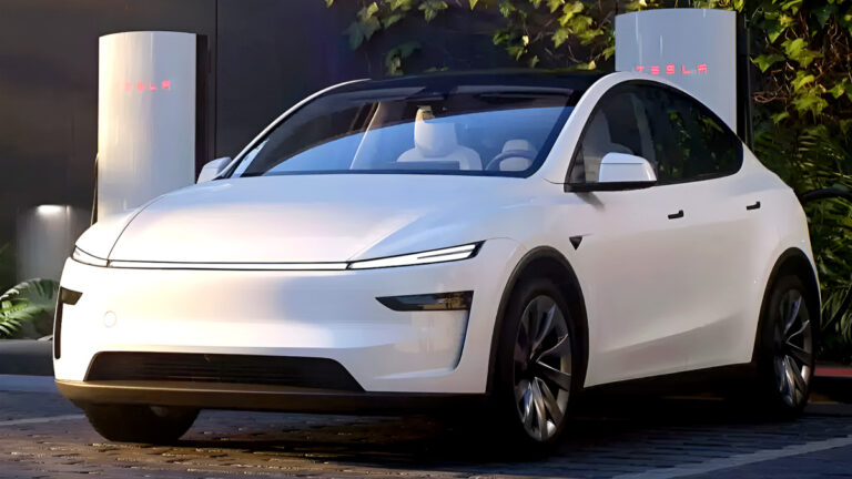 the age of the purchasing group of ev