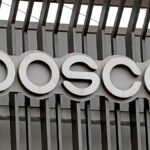 POSCO E&C
