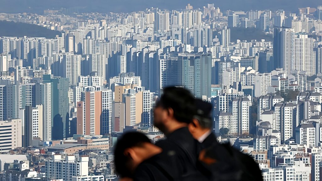 "집까지 날리게 생겼어요"… SGI서울보증, 전세대출 멈추고, 보증서 발급도 불가 1 서울보증