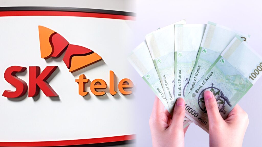skt