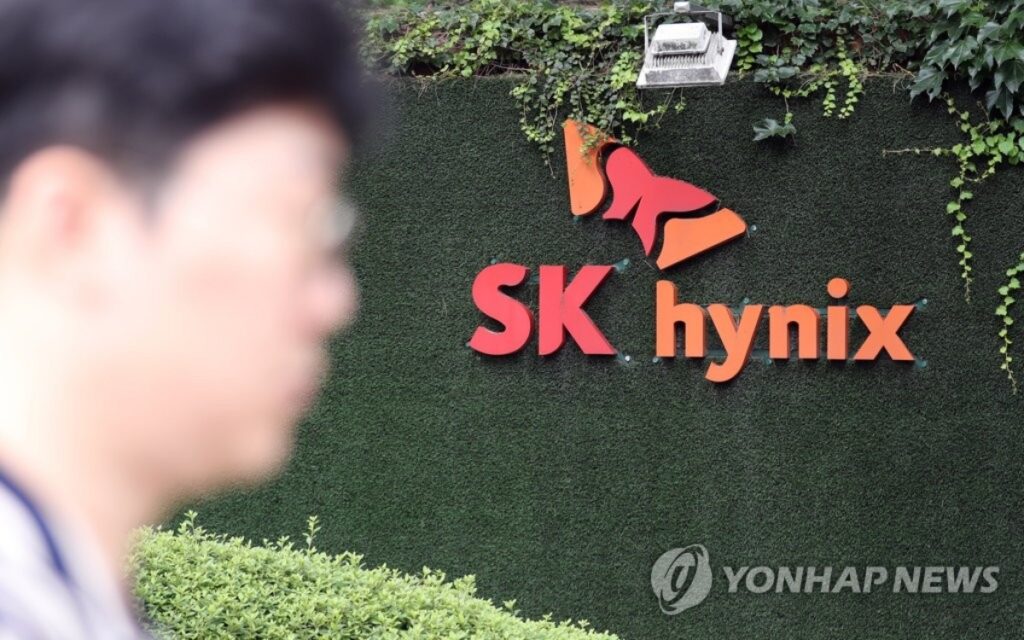 116억 받아도 "고작 이게 전부냐"… SK 직원들 '분노 폭발', 대체 무슨 일? 3 SK