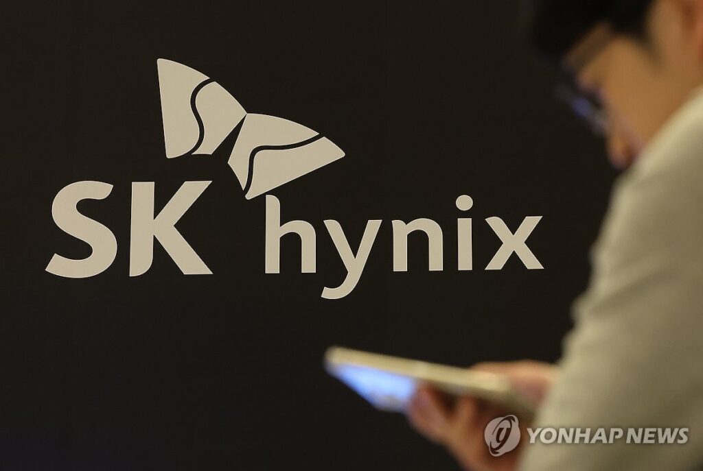 116억 받아도 "고작 이게 전부냐"… SK 직원들 '분노 폭발', 대체 무슨 일? 4 SK