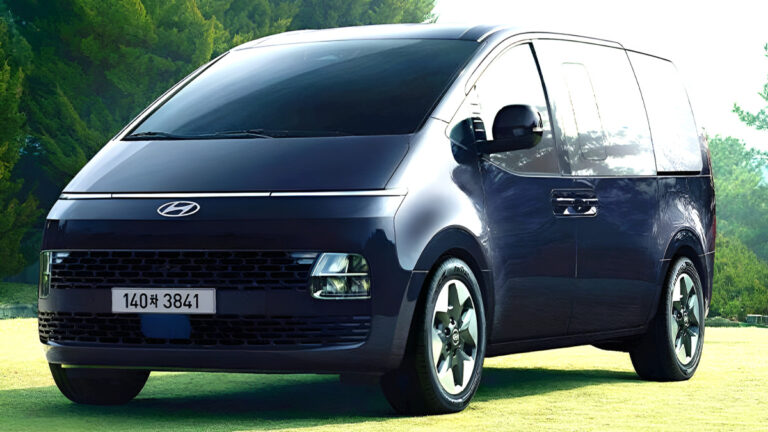 hyundai-staria-diesel-discontinued