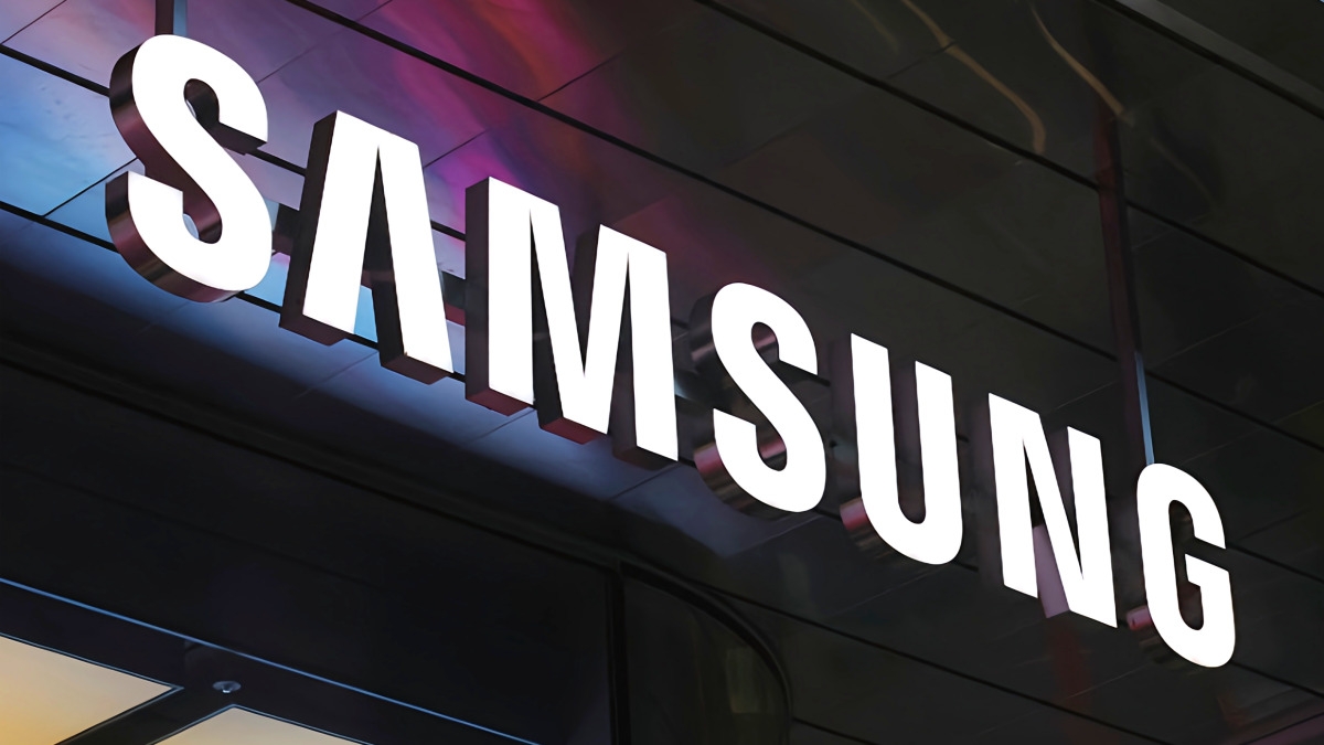 Samsung