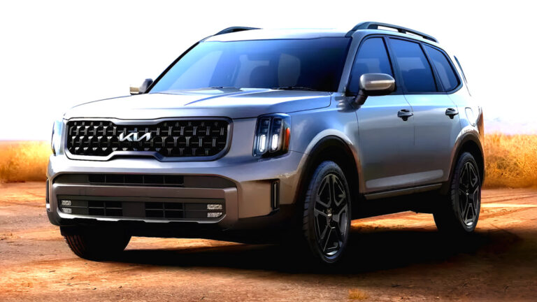 kia-telluride-full-change-rendering