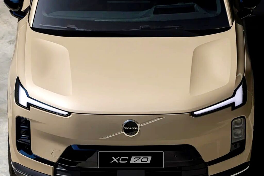 XC60
