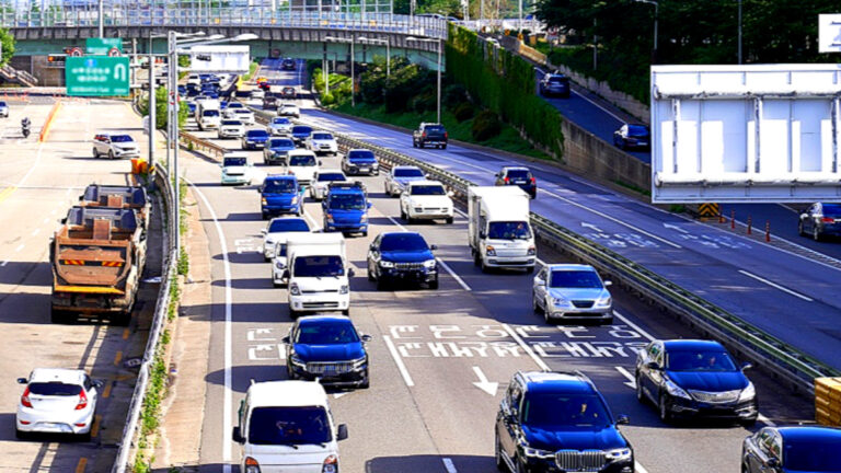 a special automobile insurance contract